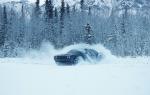 Dodge Challenger GT AWD 2016 года